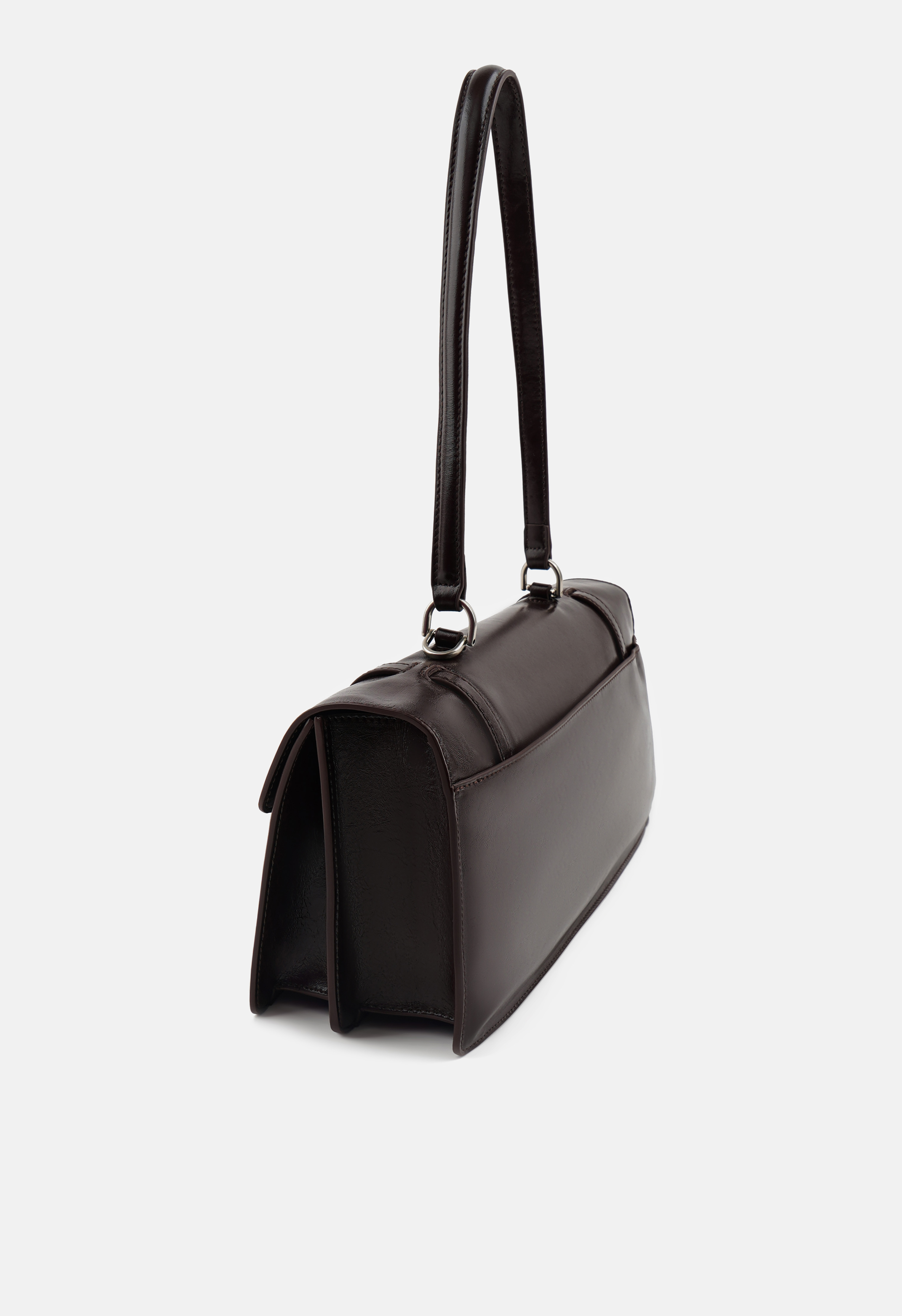 Сумки Mario Berlucci Сумки Mario Berlucci