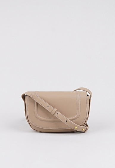 Сумки Mario Berlucci Сумки Mario Berlucci