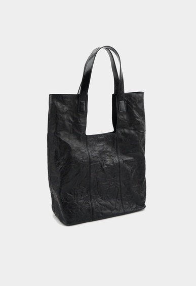 Сумки Mario Berlucci Сумки Mario Berlucci