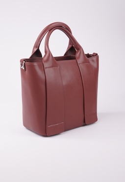 Сумки Mario Berlucci Сумки Mario Berlucci