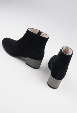 Mario Berlucci Mario Berlucci