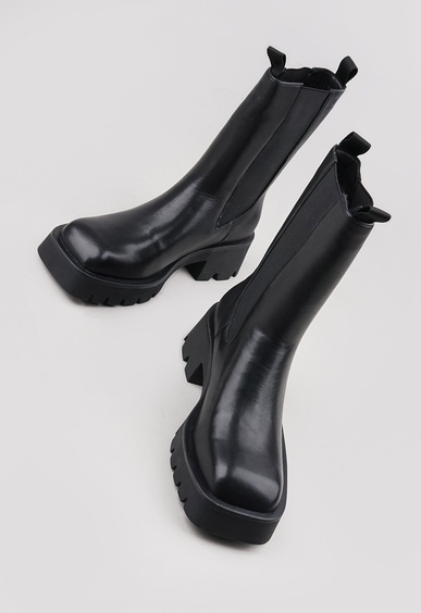 Ботинки Mario Berlucci Ботинки Mario Berlucci