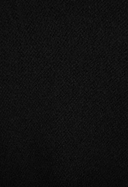 Mario Berlucci Mario Berlucci