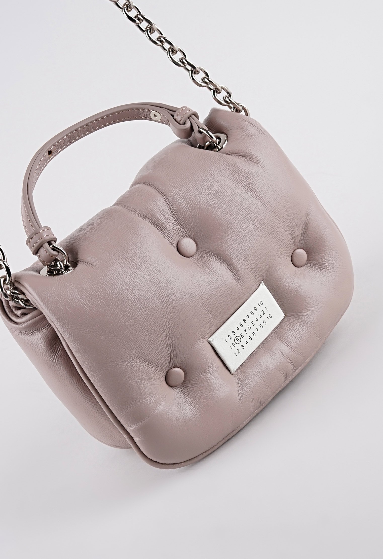 Mario Berlucci Mario Berlucci