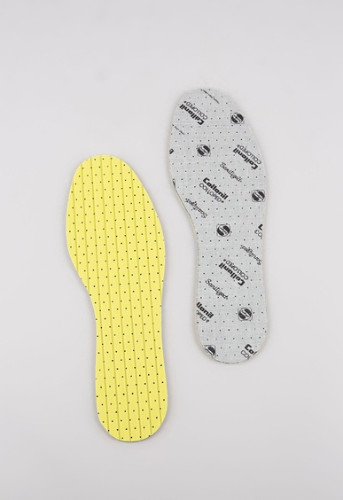 Стельки и вкладыши Collonil Стельки и вкладыши Collonil