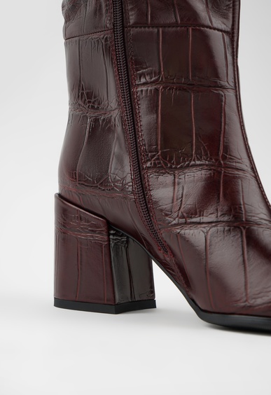 Сапоги Mario Berlucci Сапоги Mario Berlucci