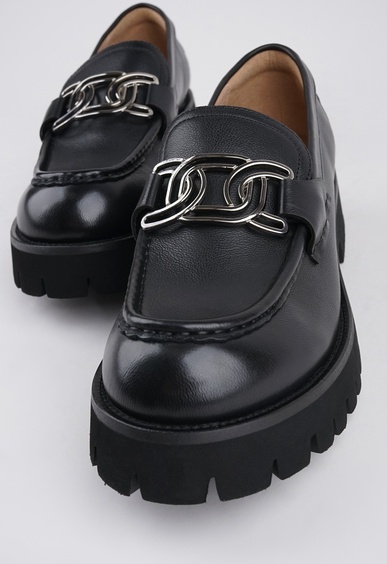 Лоферы Mario Berlucci Лоферы Mario Berlucci