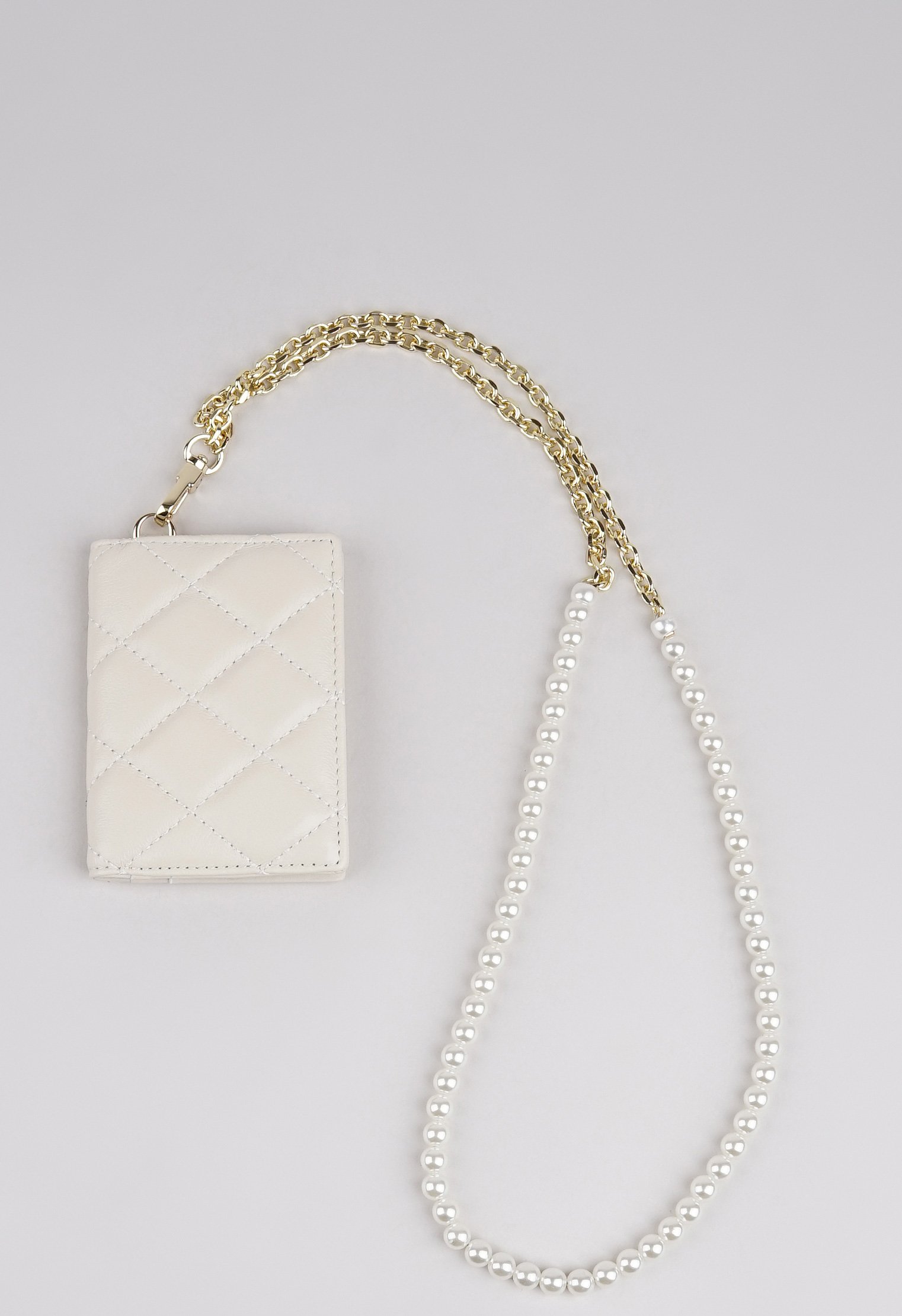 Кошельки Mario Berlucci Кошельки Mario Berlucci