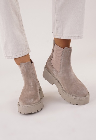 Ботинки Mario Berlucci Ботинки Mario Berlucci