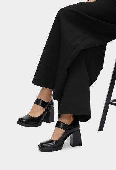 Туфли Mario Berlucci Туфли Mario Berlucci