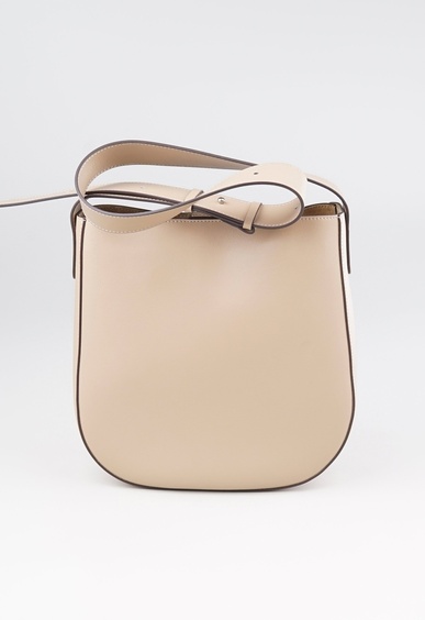 Сумки  Сумки