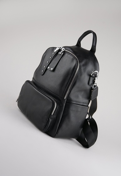 Mario Berlucci Mario Berlucci