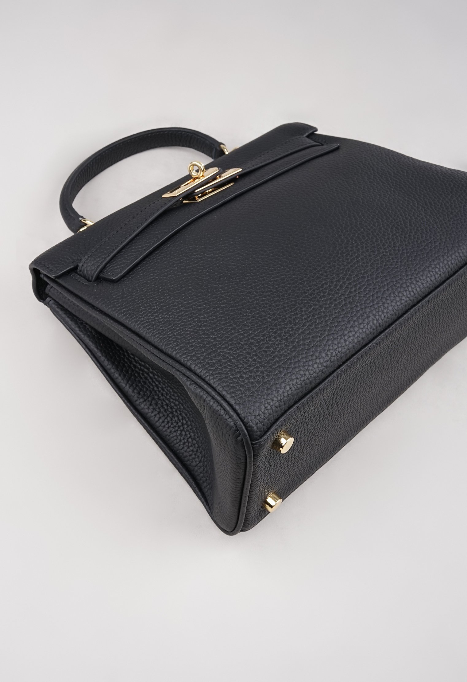 Сумки Mario Berlucci Сумки Mario Berlucci