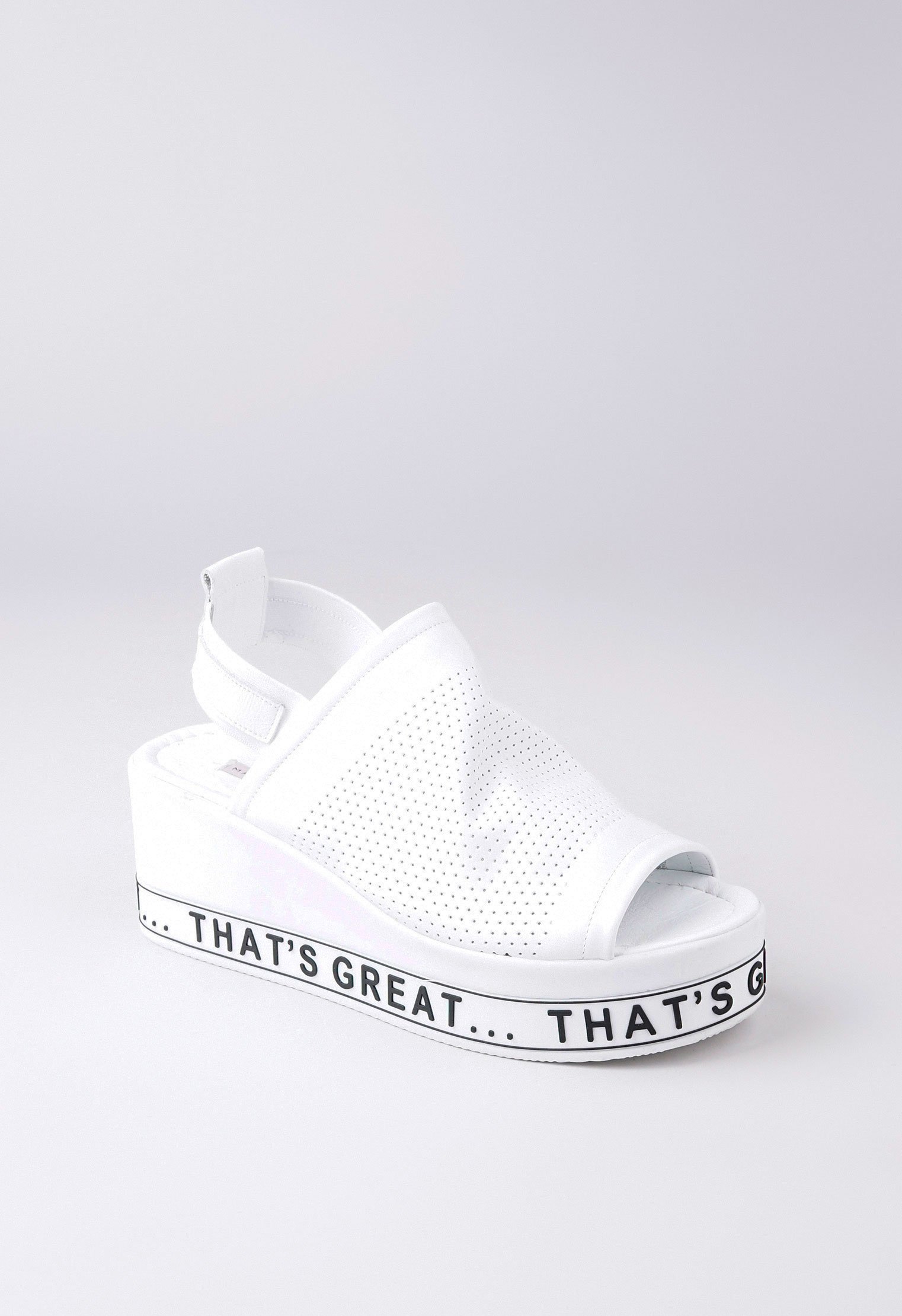 Mario Berluchi Mario Berluchi