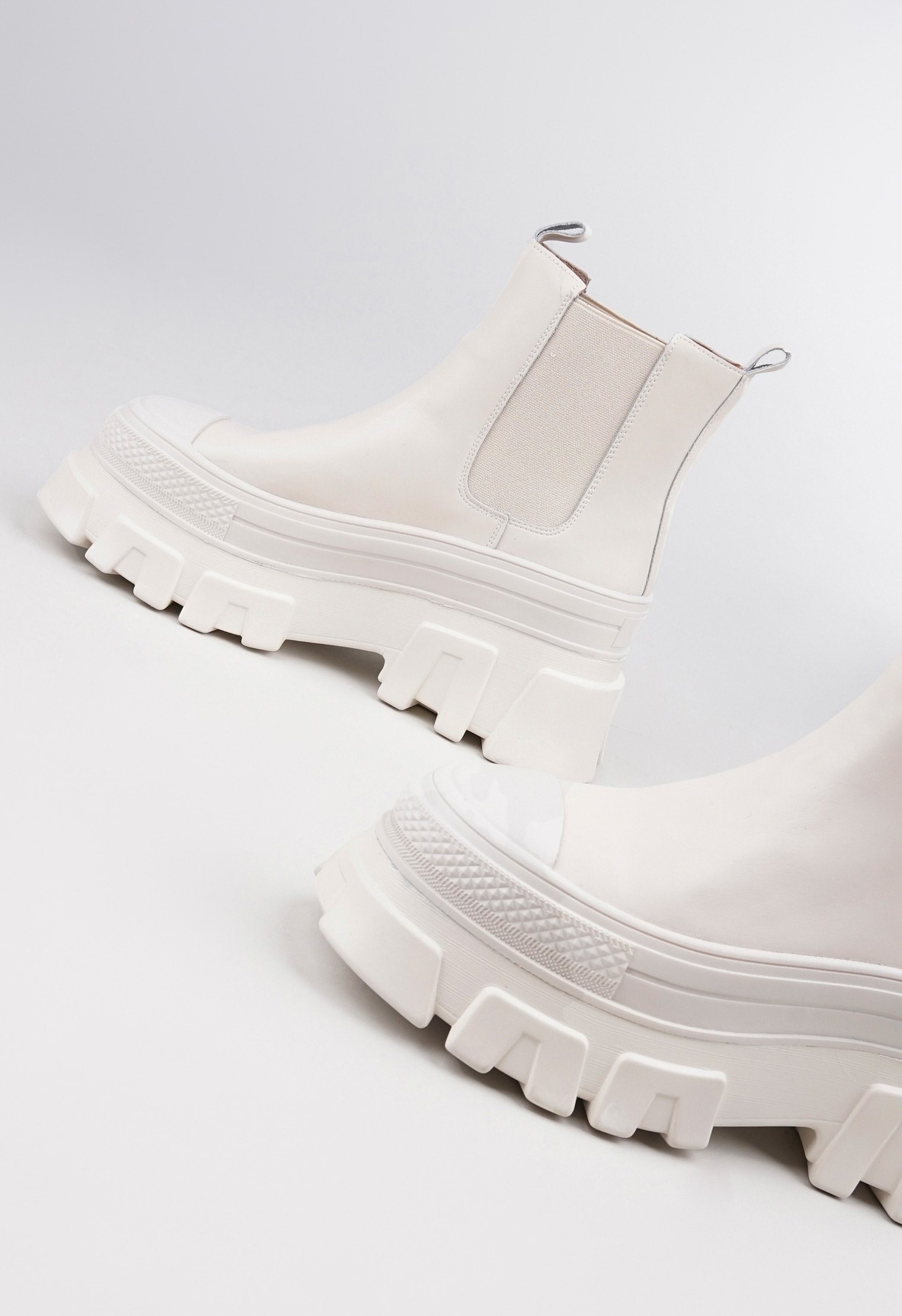 Ботинки Mario Berlucci Ботинки Mario Berlucci