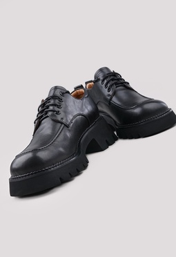 Туфли Mario Berlucci Туфли Mario Berlucci