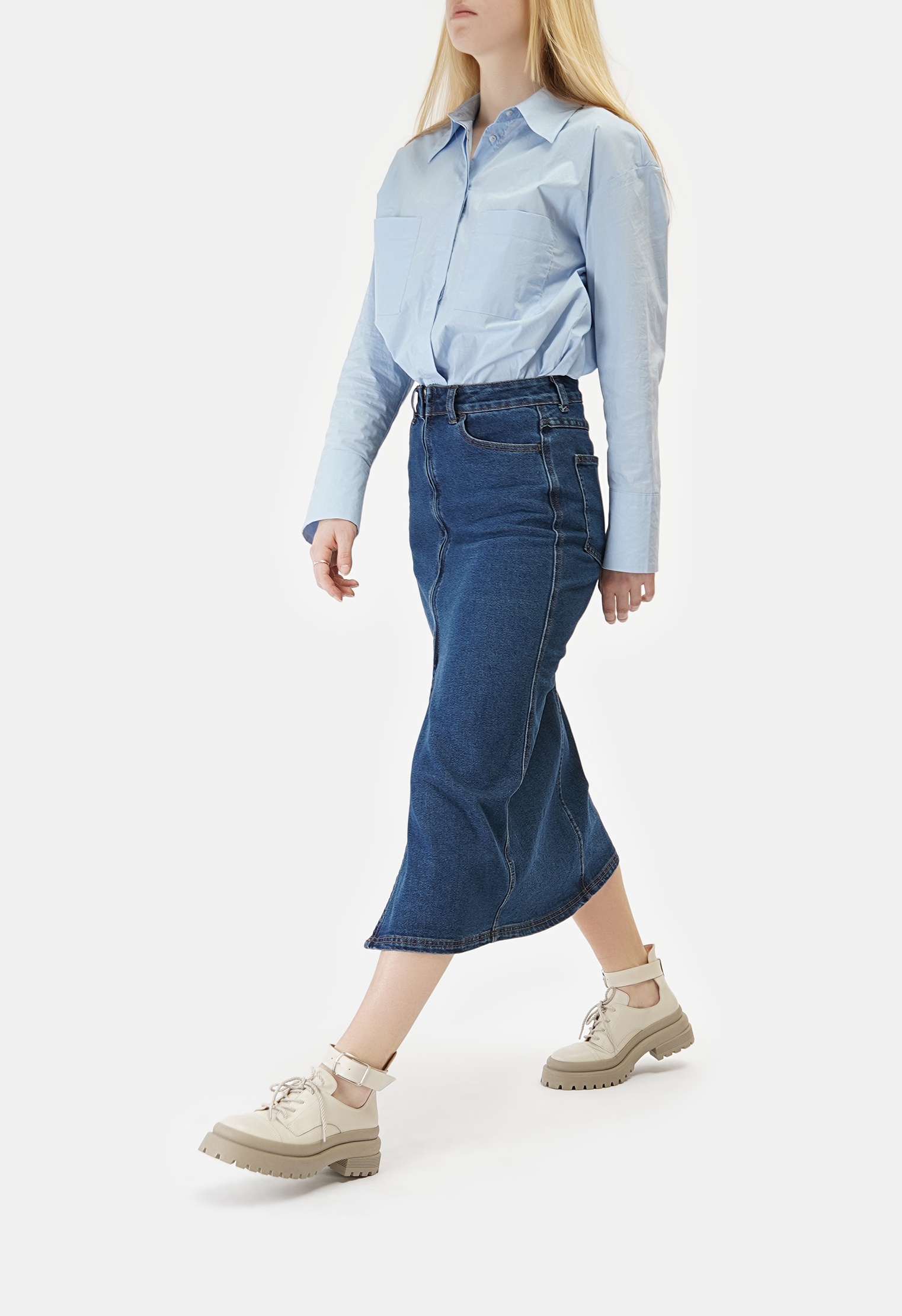 Полуботинки Mario Berlucci Полуботинки Mario Berlucci