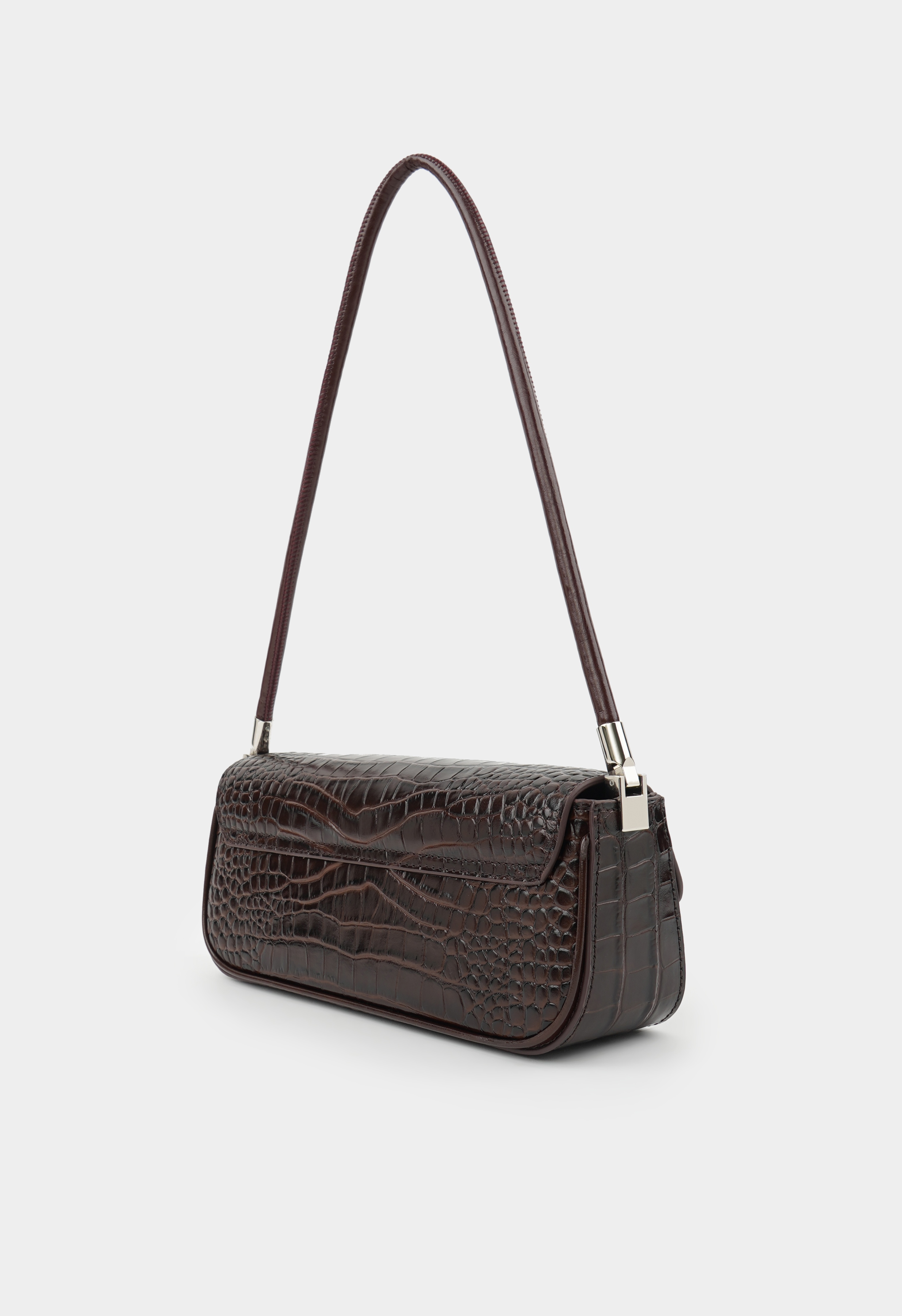 Сумки Mario Berlucci Сумки Mario Berlucci