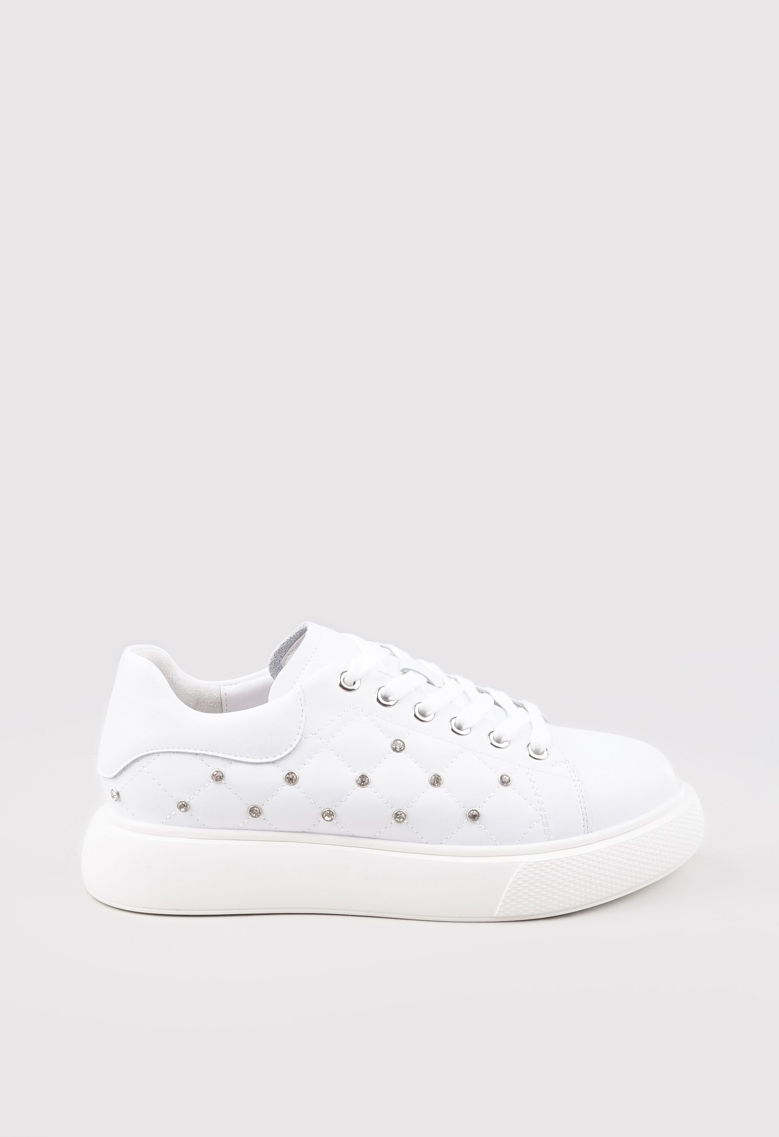 Кеды Mario Berlucci Кеды Mario Berlucci