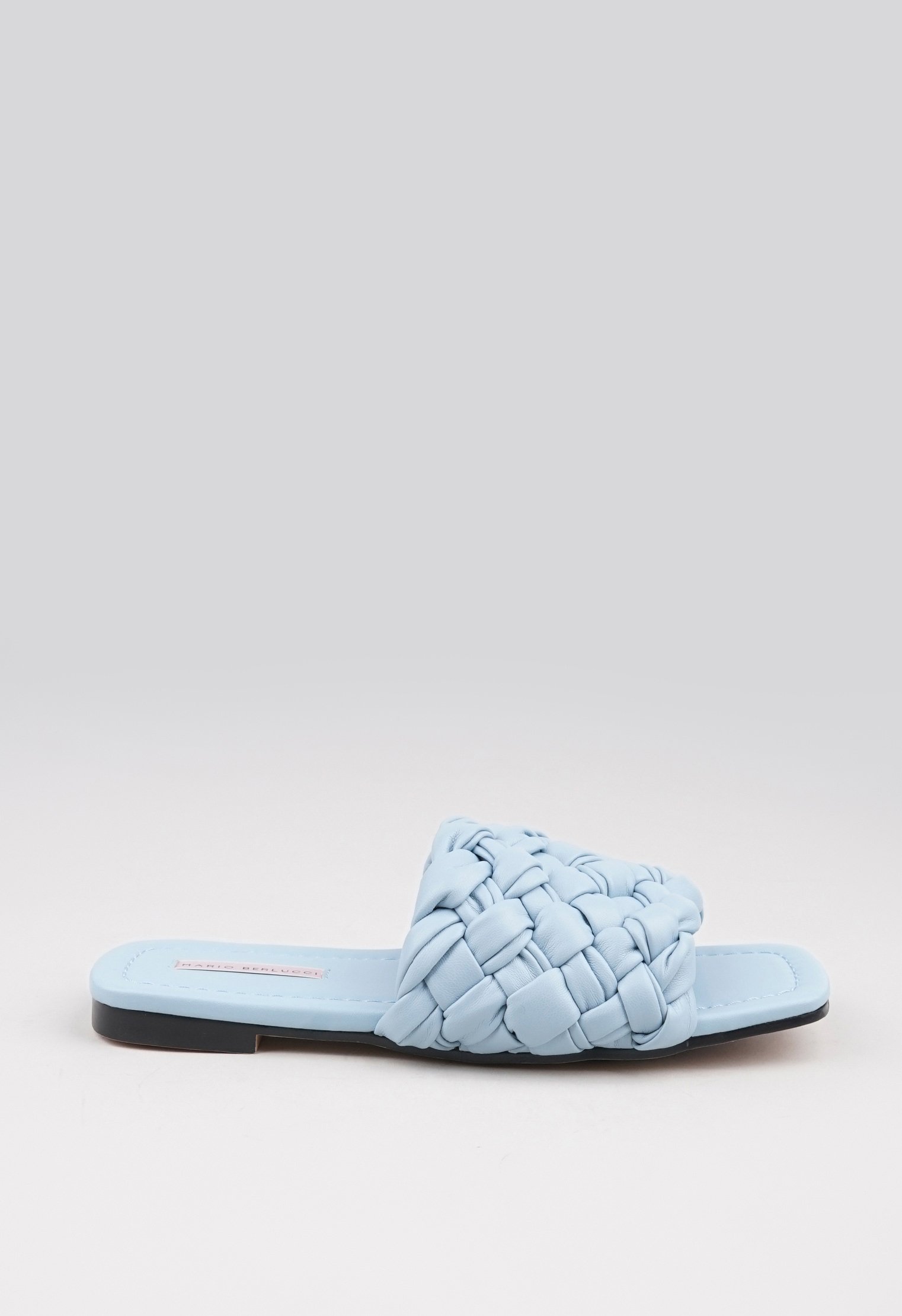 Пантолеты Mario Berlucci Пантолеты Mario Berlucci