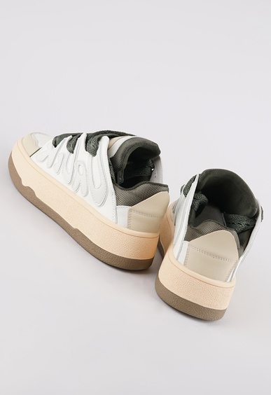 Кроссовки Mario Berlucci Кроссовки Mario Berlucci