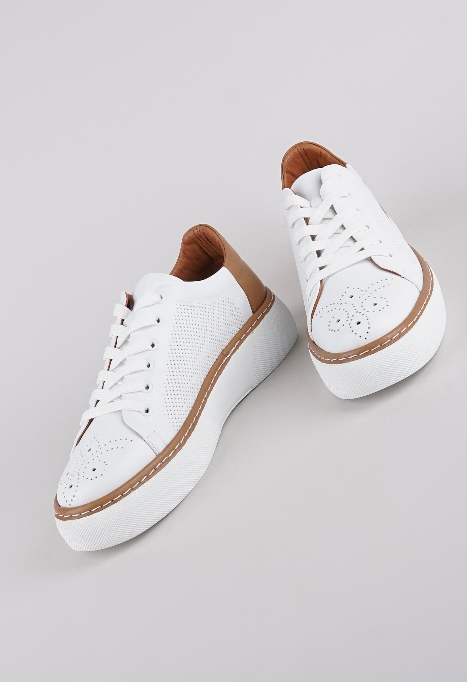 Кеды Mario Berlucci Кеды Mario Berlucci