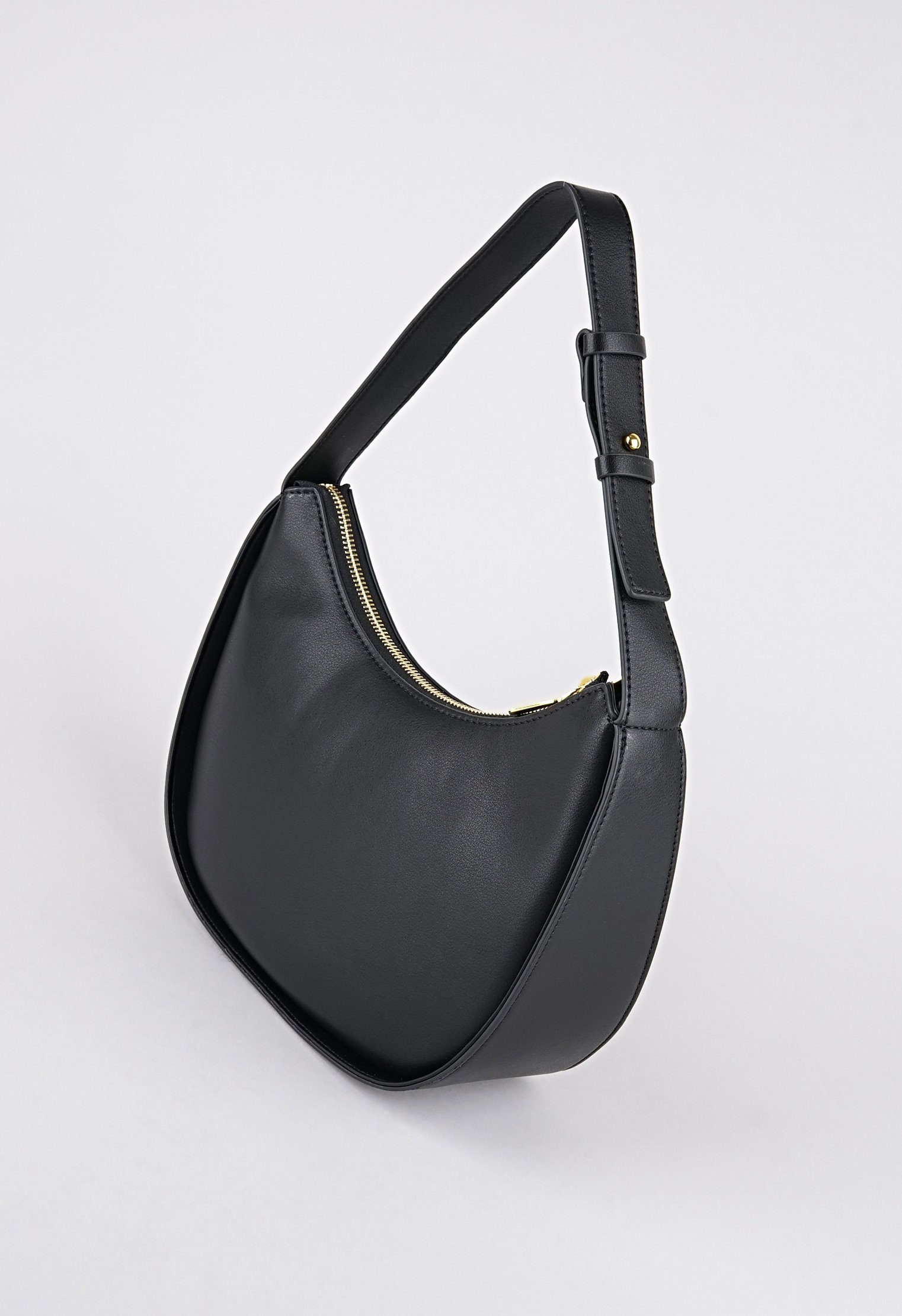 Сумки с ручками Mario Berlucci Сумки с ручками Mario Berlucci