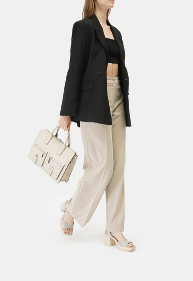 Сумки Mario Berlucci Сумки Mario Berlucci