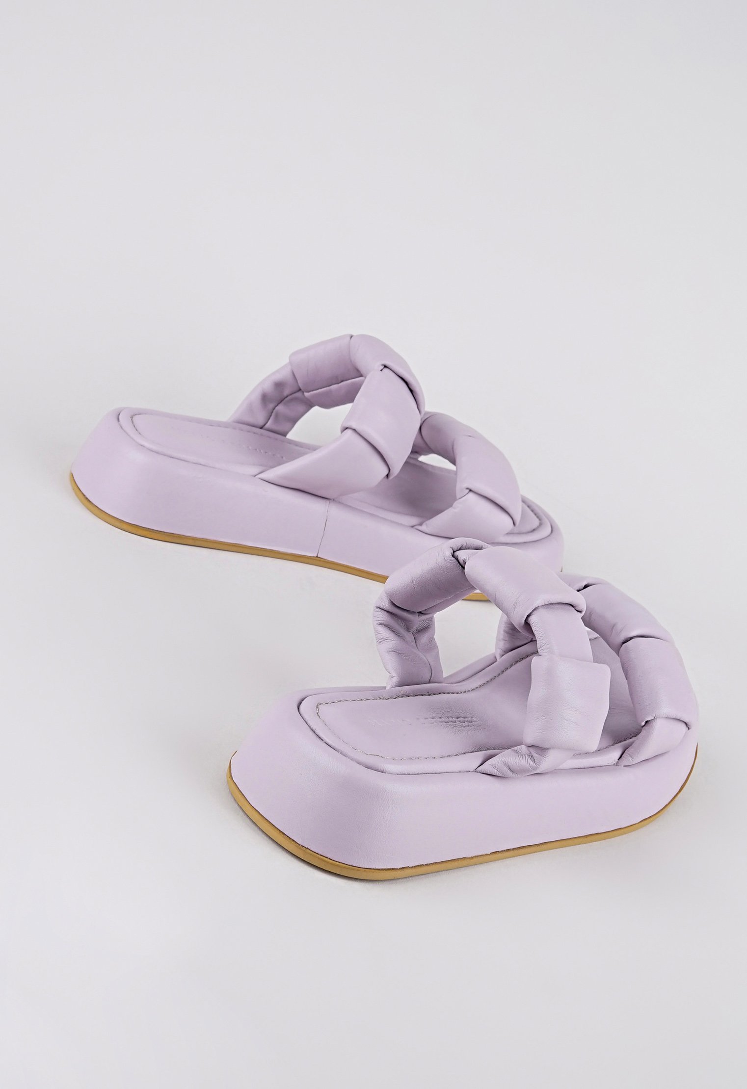 Пантолеты Mario Berlucci Пантолеты Mario Berlucci