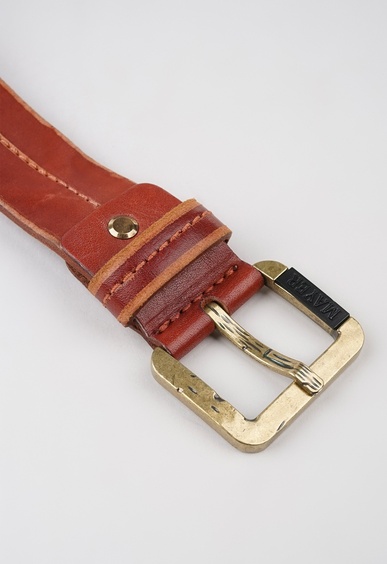 Ремни Mario Berlucci Ремни Mario Berlucci