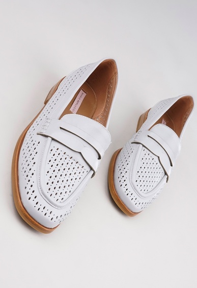 Слиперы Mario Berlucci Слиперы Mario Berlucci