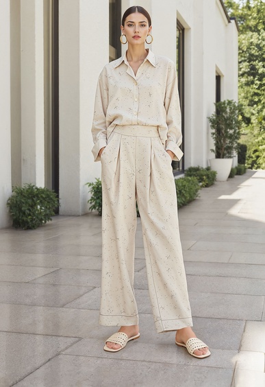 Мюли Mario Berlucci Мюли Mario Berlucci