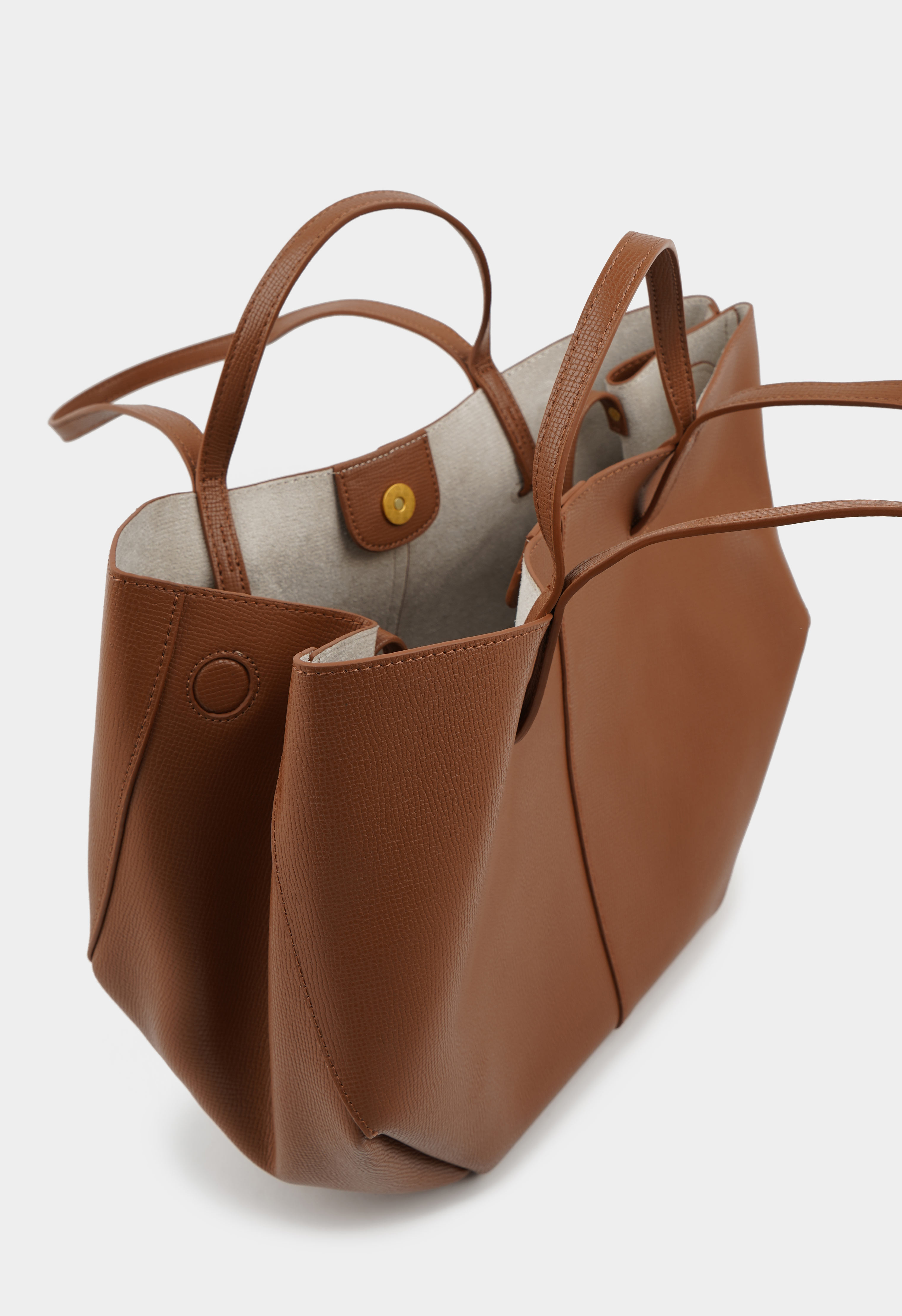 Сумки Mario Berlucci Сумки Mario Berlucci