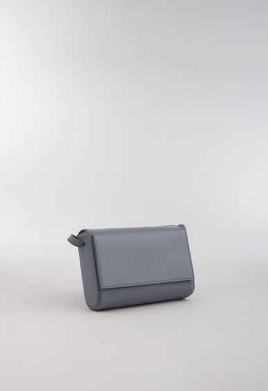 Сумки Mario Berlucci Сумки Mario Berlucci