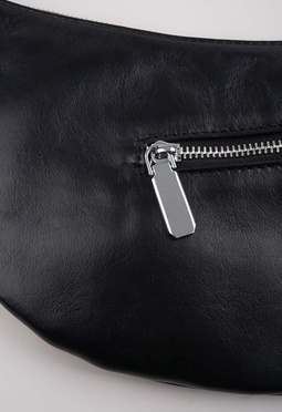 Mario Berlucci Mario Berlucci