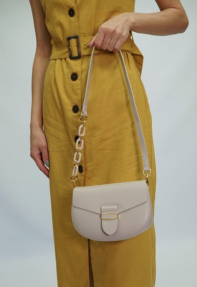 Сумки Mario Berlucci Сумки Mario Berlucci