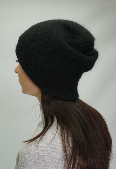 Головные уборы Mario Berlucci Головные уборы Mario Berlucci