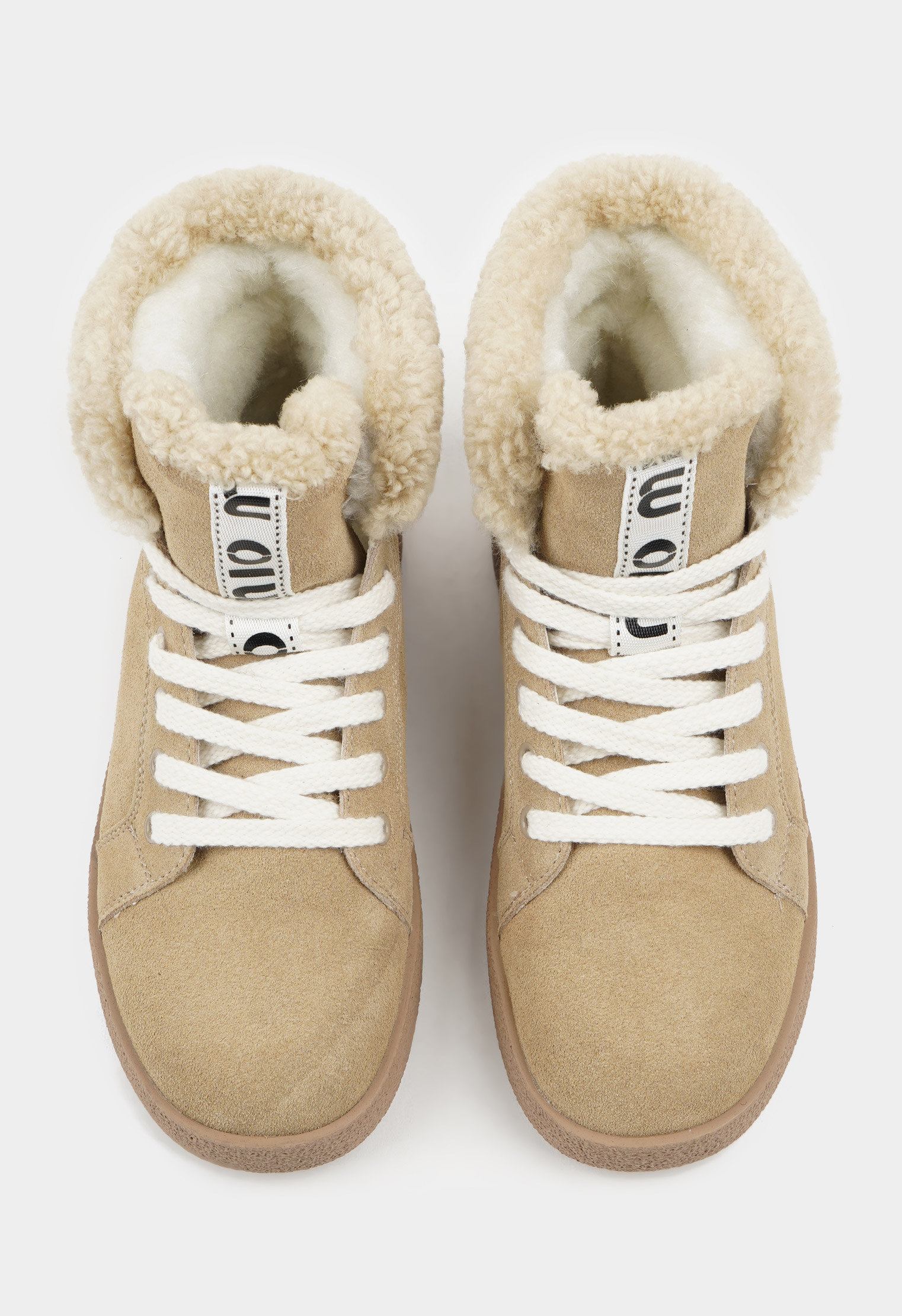 Ботинки Mario Berlucci Ботинки Mario Berlucci