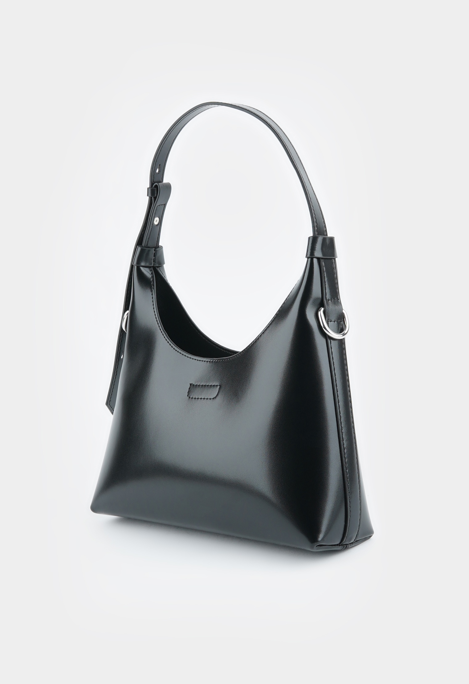 Сумки Mario Berlucci Сумки Mario Berlucci