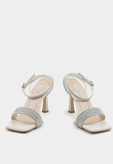 Босоножки Mario Berlucci Босоножки Mario Berlucci