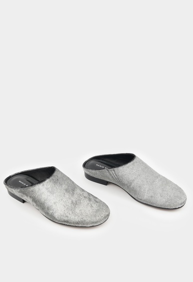 Мюли Mario Berlucci Мюли Mario Berlucci