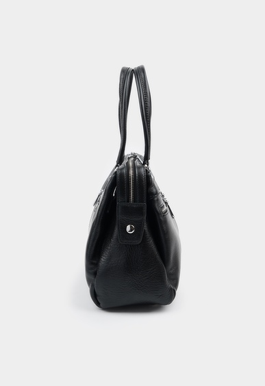 Сумки Mario Berlucci Сумки Mario Berlucci