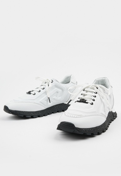 Кроссовки Mario Berlucci Кроссовки Mario Berlucci