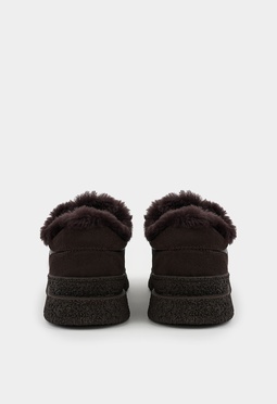 Ботинки Mario Berlucci Ботинки Mario Berlucci