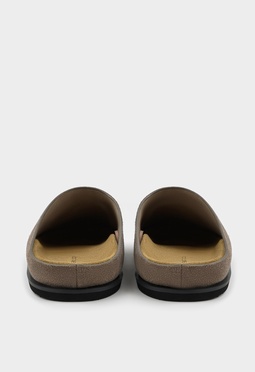 Сабо Mario Berlucci Сабо Mario Berlucci