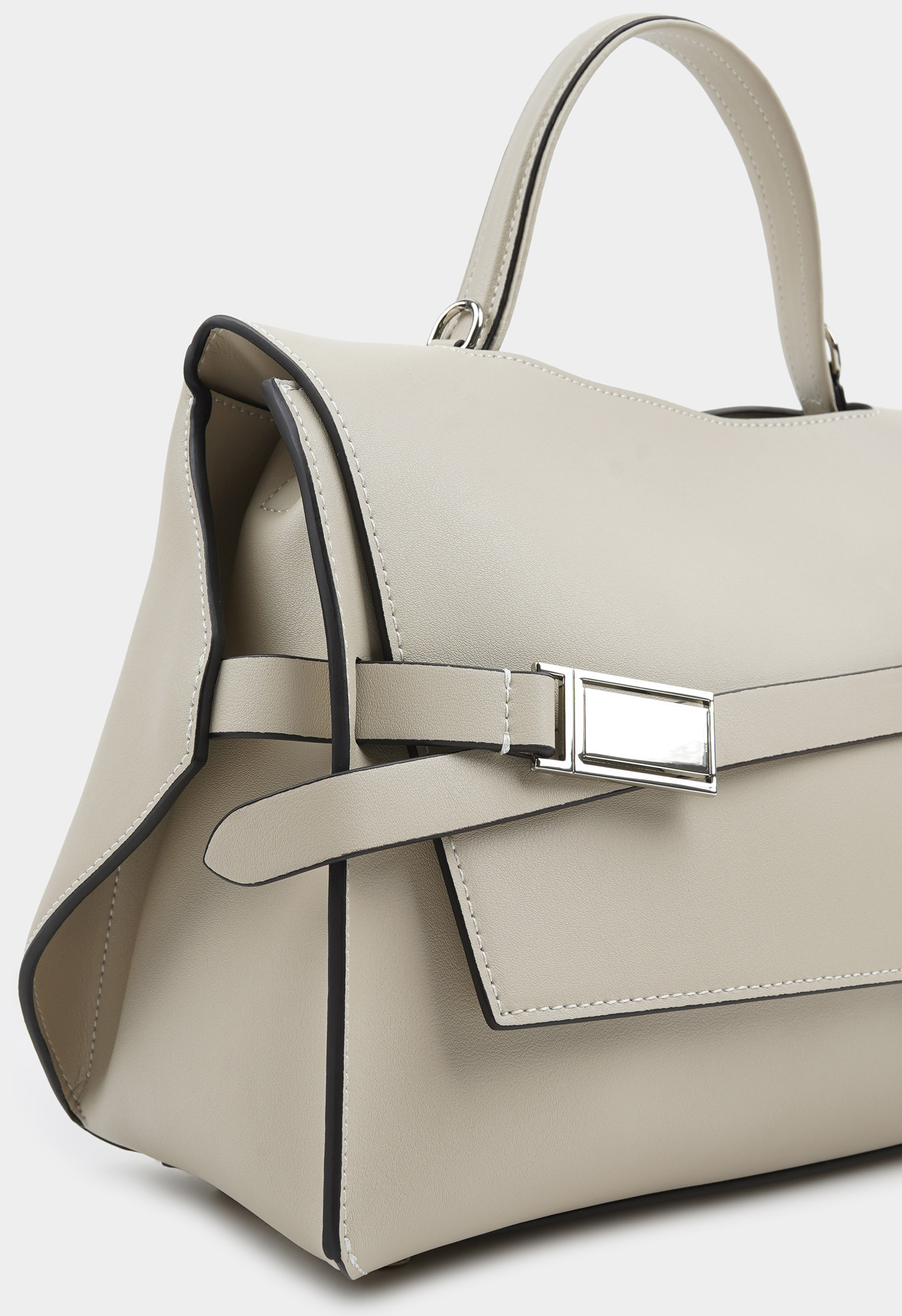 Сумки Mario Berlucci Сумки Mario Berlucci