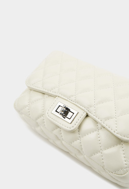 Клатчи Mario Berlucci Клатчи Mario Berlucci