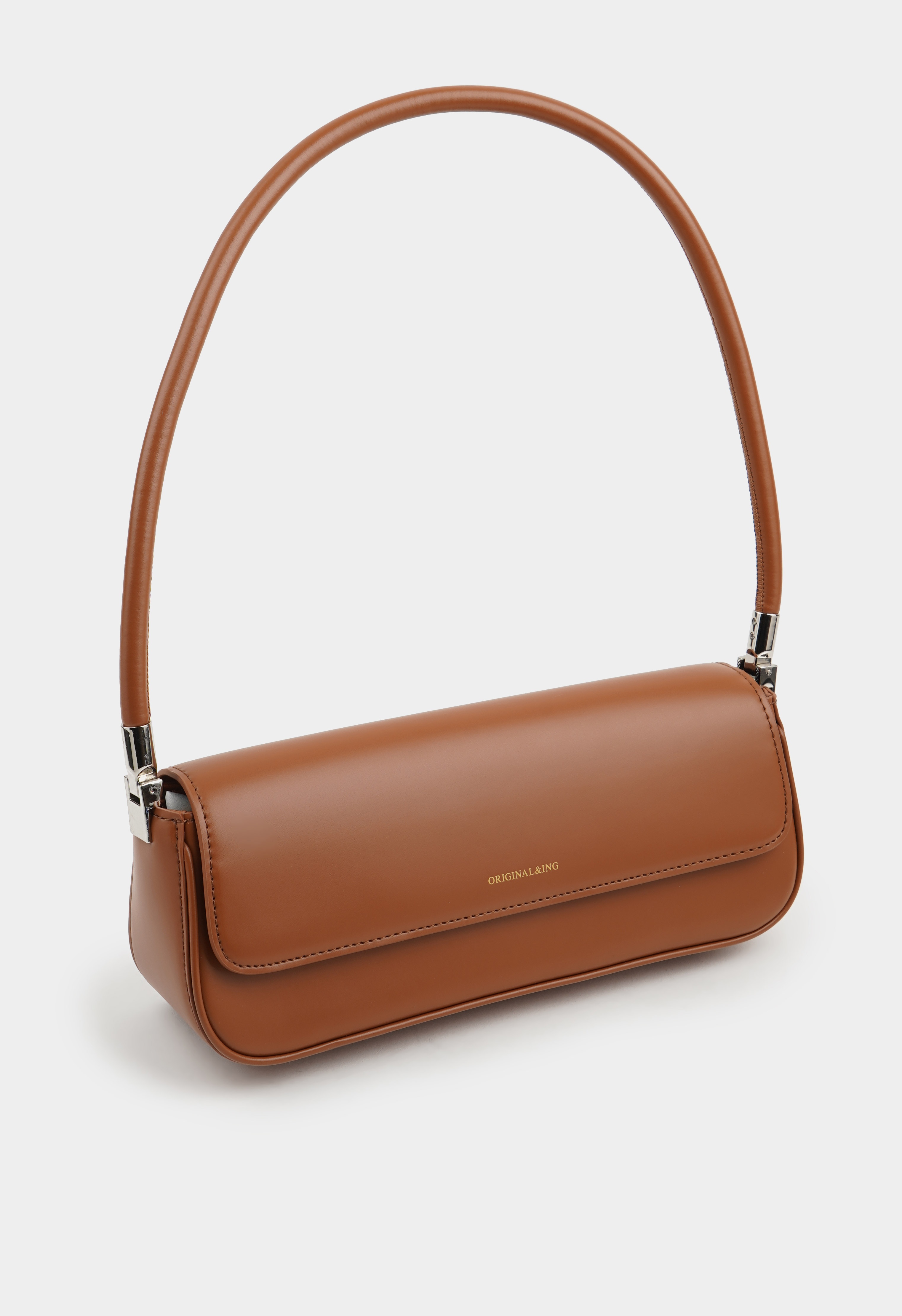 Сумки Mario Berlucci Сумки Mario Berlucci