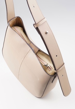 Сумки  Сумки