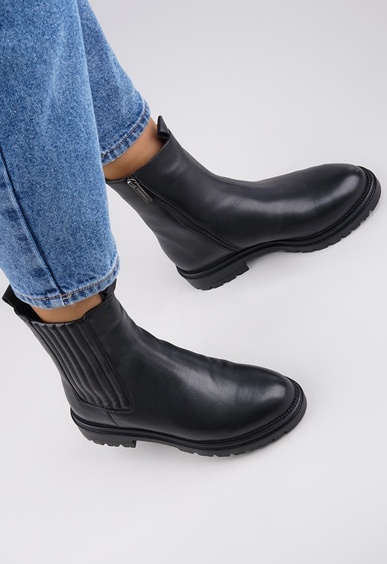 Ботинки Mario Berluchi Ботинки Mario Berluchi